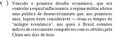 Imagem 129.jpg