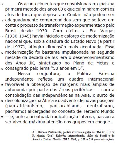 Imagem 126.jpg
