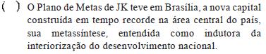 Imagem 125.jpg