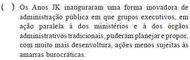 Imagem 124.jpg