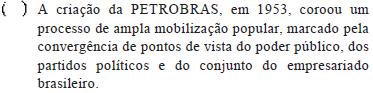 Imagem 123.jpg