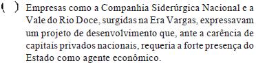 Imagem 122.jpg