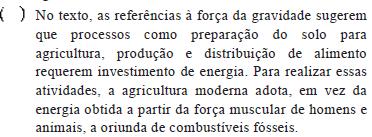 Imagem 120.jpg