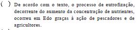 Imagem 119.jpg
