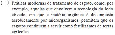 Imagem 118.jpg
