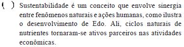 Imagem 117.jpg