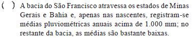 Imagem 116.jpg