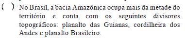 Imagem 115.jpg