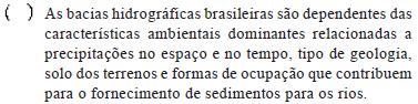 Imagem 114.jpg