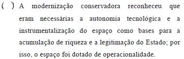 Imagem 112.jpg