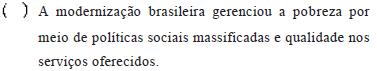 Imagem 111.jpg