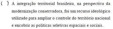Imagem 110.jpg