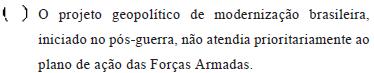 Imagem 109.jpg