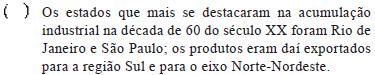 Imagem 108.jpg