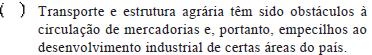 Imagem 106.jpg