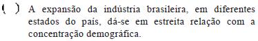 Imagem 105.jpg