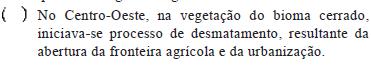 Imagem 104.jpg