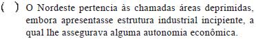 Imagem 103.jpg