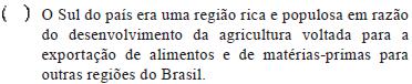 Imagem 102.jpg