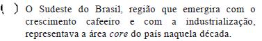 Imagem 101.jpg