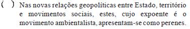 Imagem 099.jpg
