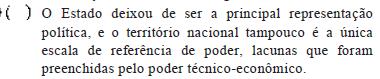 Imagem 098.jpg
