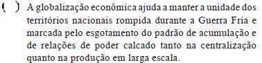 Imagem 096.jpg