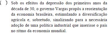 Imagem 095.jpg