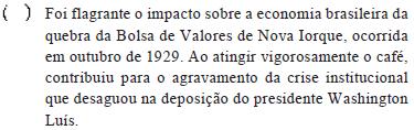 Imagem 094.jpg