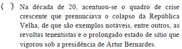 Imagem 093.jpg