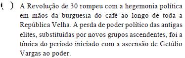 Imagem 092.jpg