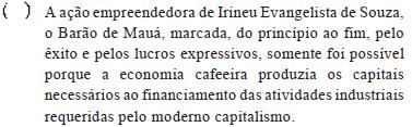 Imagem 090.jpg