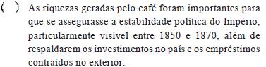 Imagem 089.jpg