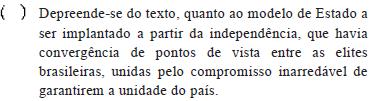 Imagem 088.jpg