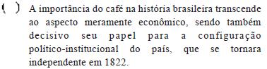 Imagem 087.jpg