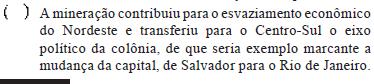 Imagem 085.jpg