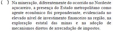 Imagem 084.jpg