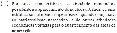 Imagem 083.jpg