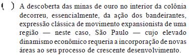 Imagem 082.jpg