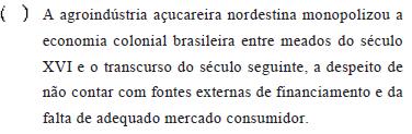Imagem 081.jpg