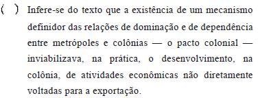 Imagem 080.jpg