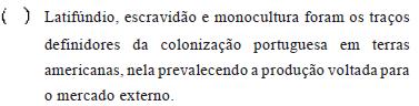Imagem 079.jpg