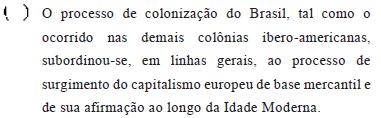 Imagem 078.jpg