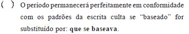 Imagem 076.jpg
