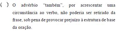 Imagem 075.jpg