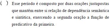 Imagem 074.jpg