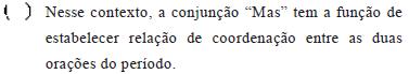 Imagem 073.jpg