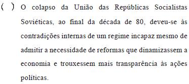 Imagem 070.jpg