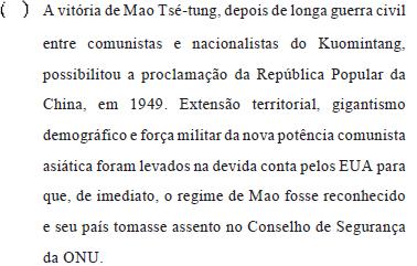 Imagem 069.jpg