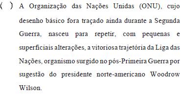 Imagem 068.jpg